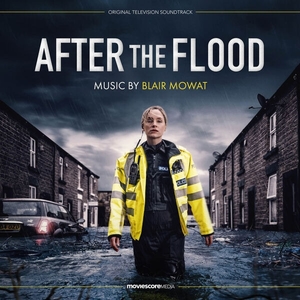 After the Flood (Original Television Soundtrack)